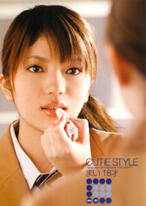 DDB-060