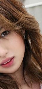 GAREA-011