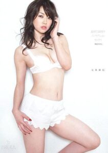 HHK-025