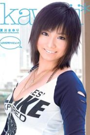 KAWD-089