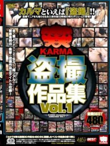 KRBV-072