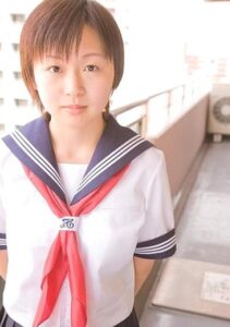 MUKD-059