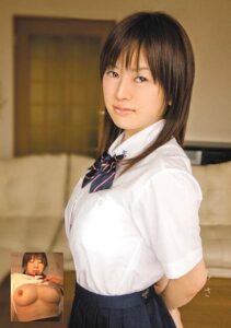 MUKD-083