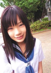 MUKD-093