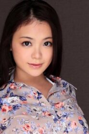 AKO-524-UNCENSORED-LEAK