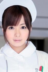 AKO-525-UNCENSORED-LEAK
