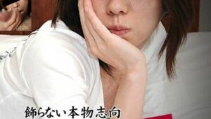 C0930-KI201031