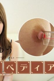 CARIBBEANCOM-020624-001