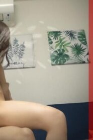DDH-241-UNCENSORED-LEAK