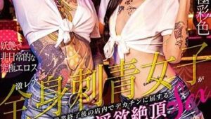 DVDMS-600-UNCENSORED-LEAK