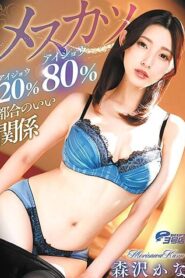 DVEH-023