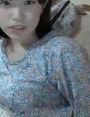 FC2-PPV-1579281