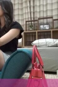 GANA-2989