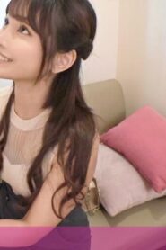 GANA-2992-UNCENSORED-LEAK