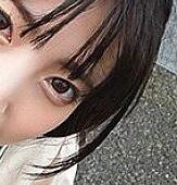 GAREA-569
