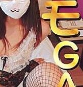 INST-065