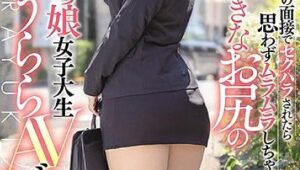 JUNY-028