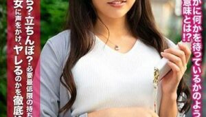 KBTV-039