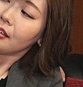 KCLUB-074