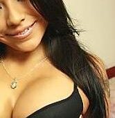 KGCLUB-127