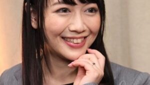 KITAIKE-477