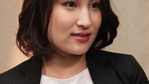 KITAIKE-478