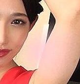 LADY-356