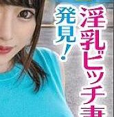 LAS-028