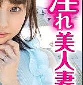 LAS-029