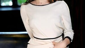 LUXU-1342-UNCENSORED-LEAK