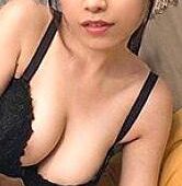 MFC-056