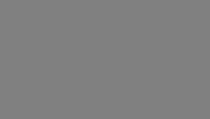 MIUM-647