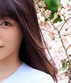 MYWIFE-523