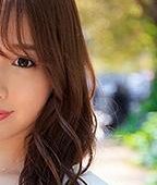 MYWIFE-524