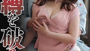 NSPS-938