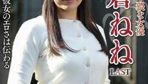 NSPS-941