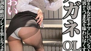 OKP-071