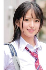 ORECO-584-UNCENSORED-LEAK