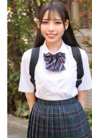 ORECO-585-UNCENSORED-LEAK
