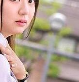 ORETD-783