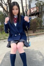 POK-058