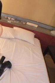 SIRO-5214-UNCENSORED-LEAK