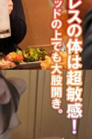 SMDY-079-UNCENSORED-LEAK