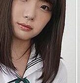 SMUK-032