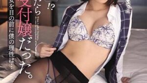 SSNI-893