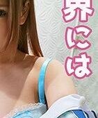SWEET-046
