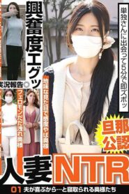 TCHB-024