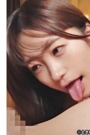 TKWA-266-UNCENSORED-LEAK