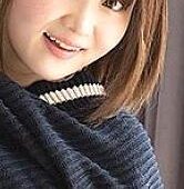 WITH-070