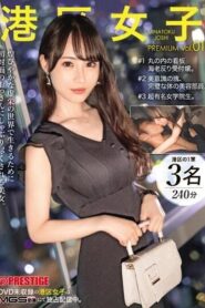 YRK-030